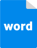 تحميل Word لـ: تحضير الحاسب اول متوسط الفصل الثاني 1441
