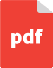 تحميل PDF لـ: تحضير الحاسب اول متوسط الفصل الثاني 1441