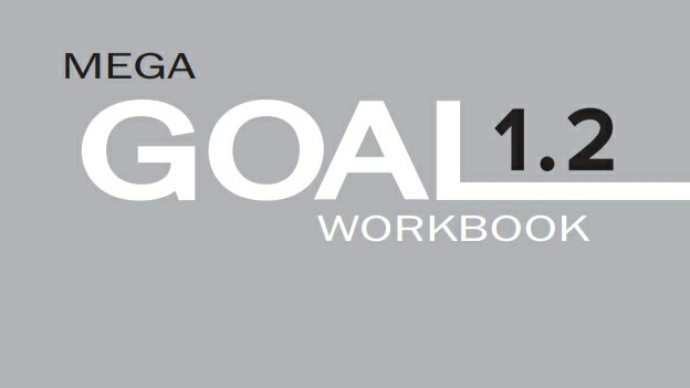 حل كتاب الانجليزي اول ثانوي mega goal 1 النشاط مسارات ف2 1447