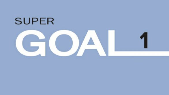 حل كتاب الانجليزي اول متوسط ف2 super goal