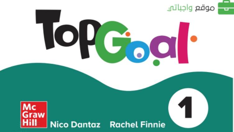 اختبار انجليزي نهائي خامس ابتدائي الفصل الثالث 1446