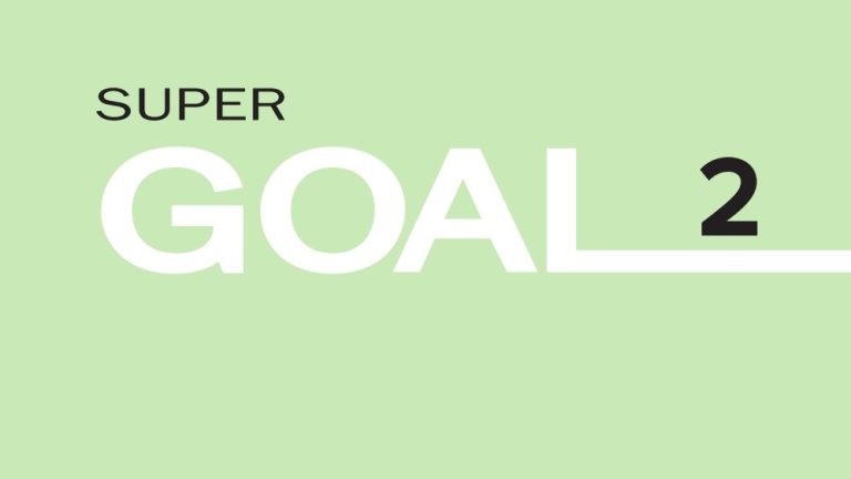 حل كتاب الانجليزي ثاني متوسط ف3 super goal 1446