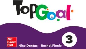 حل كتاب النشاط انجليزي سادس ف1 top goal